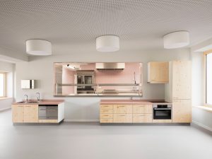 Ditail-materiales-Mosa-Kindergarten_Merseburg-02
