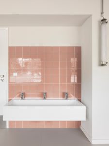Ditail-materiales-Mosa-Kindergarten_Merseburg-03
