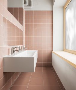 Ditail-materiales-Mosa-Kindergarten_Merseburg-07