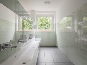 Ditail-materiales-Mosa-Kindergarten_Merseburg-08