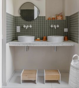 Ditail-materiales-prescripcion-Winkelmans6