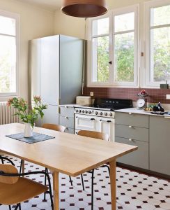 Ditail-materiales-prescripcion-Winkelmans3