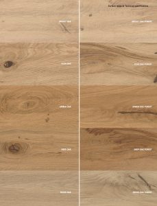 Ditail-porcelanic-madera1