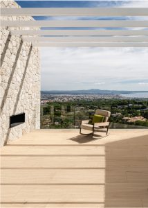 Ditail-porcelanic-madera10