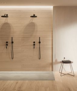 Ditail-porcelanic-madera2