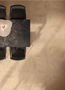 Ditail-porcelanic-madera4