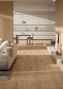 Ditail-porcelanic-madera8