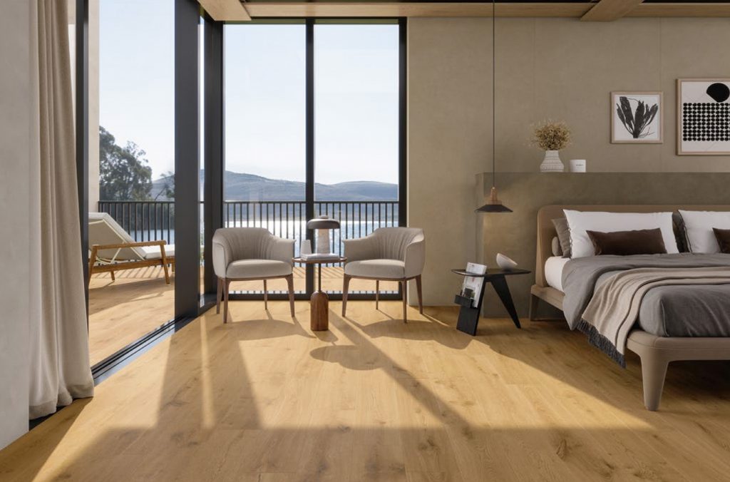 Ditailbcn-porcelanico-madera1