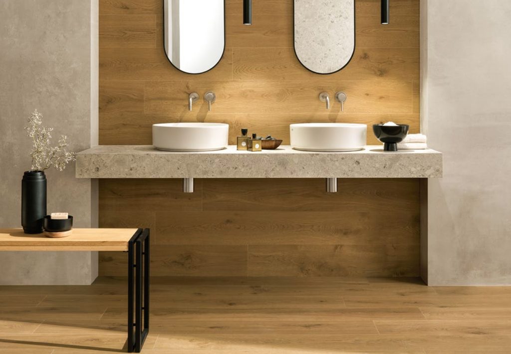 Ditailbcn-porcelanico-madera2