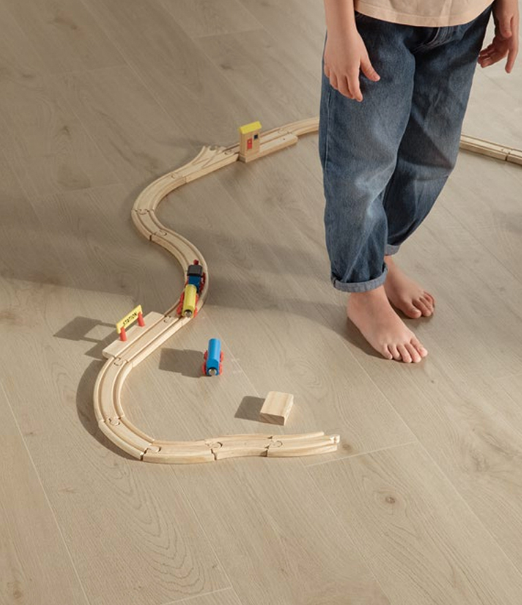 Ditailbcn-porcelanico-madera5