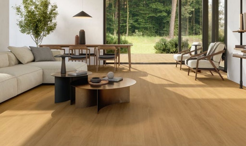 Ditailbcn-porcelanico-madera7