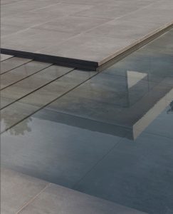 Ditail-materiales-Mosa-baldosas1