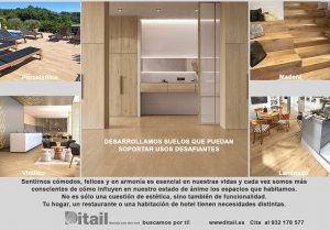 Ditail-parquet-INFOGw