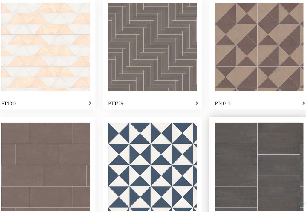 Ditailbcn-Mosa-patrones4