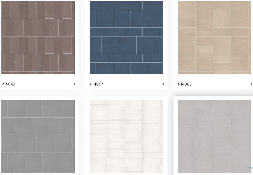 Ditailbcn-Mosa-patrones5