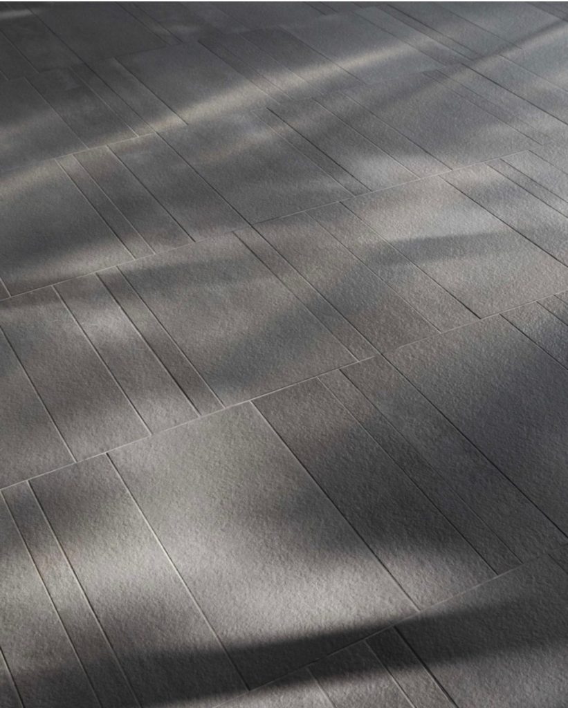 Ditailbcn-materiales-prescripcion-Mosa1