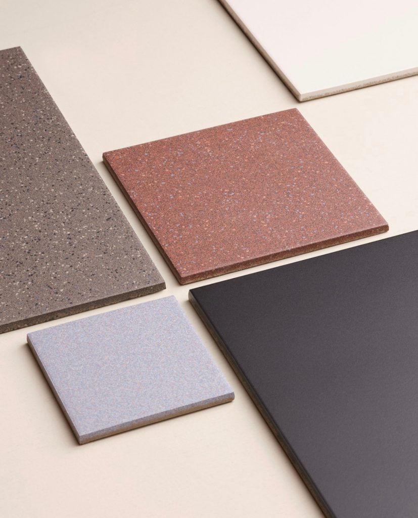 Ditailbcn-materiales-prescripcion-Mosa2