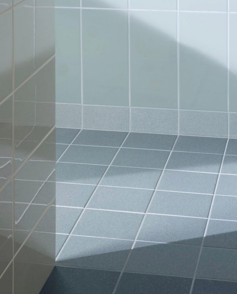 Ditailbcn-materiales-prescripcion-Mosa3