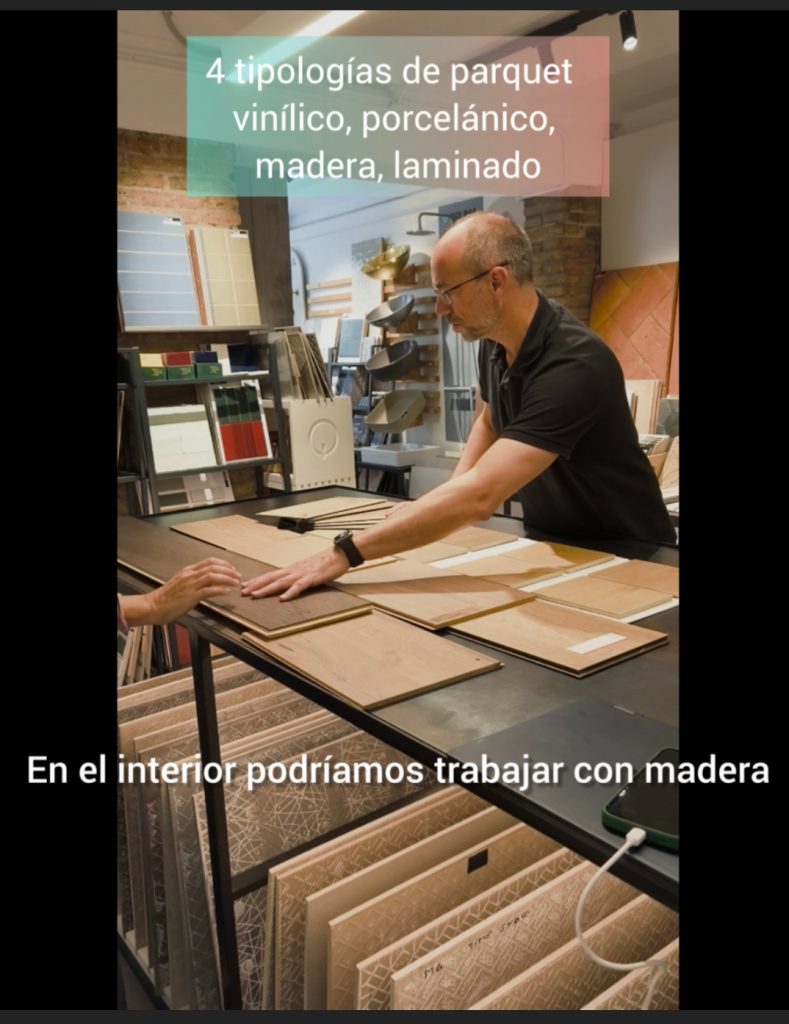 Ditailbcn-parquet-2