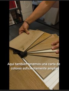 Ditailbcn-parquet-3