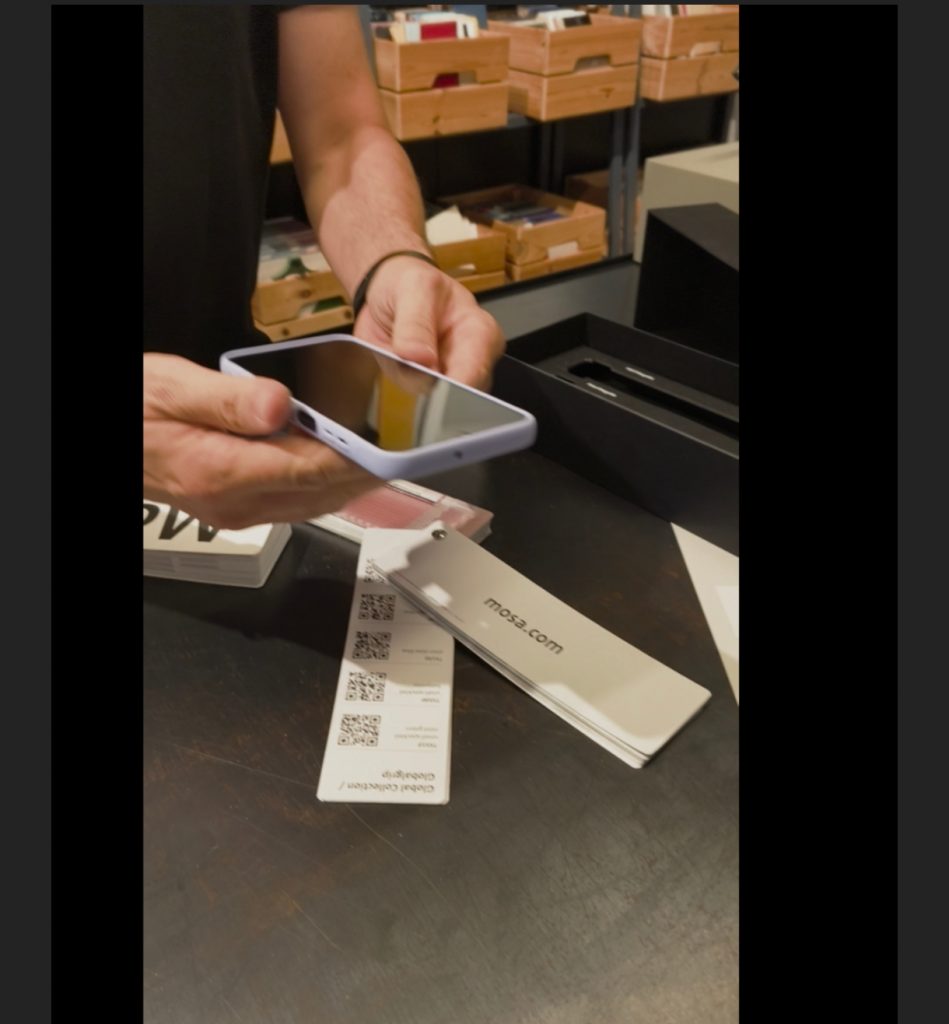 Ditailbcn-prescripcion-MosacartacoloresQR3