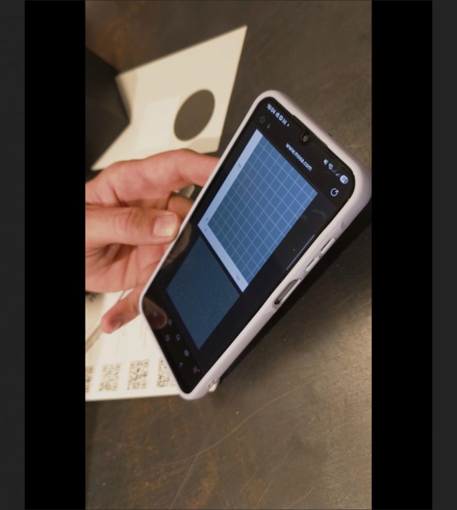 Ditailbcn-prescripcion-MosacartacoloresQR4