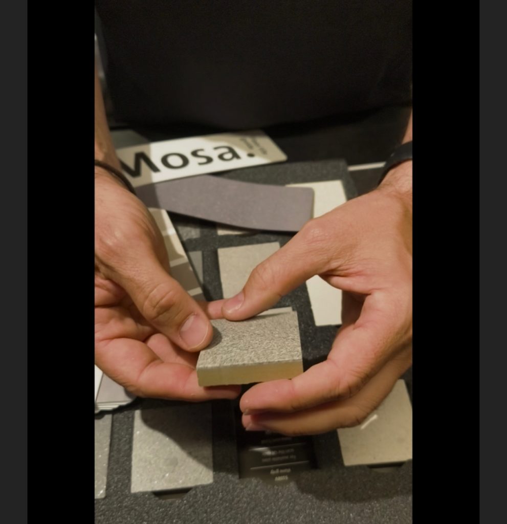 Ditailbcn-prescripcion-MosacartacoloresQR6