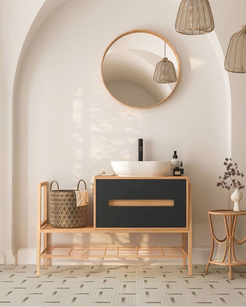 Ditailbcn-prescripcion-materiales-Winckelmans1