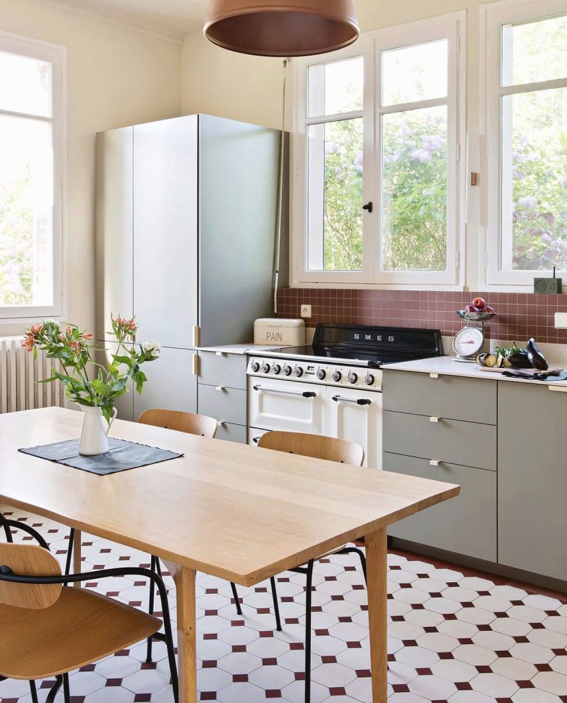 Ditailbcn-prescripcion-materiales-Winckelmans2