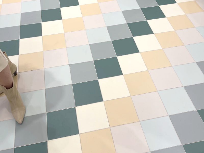 Ditailbcn-Cersaie2025-1