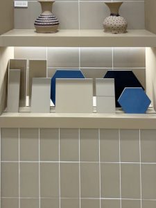 Ditailbcn-Cersaie2025-3