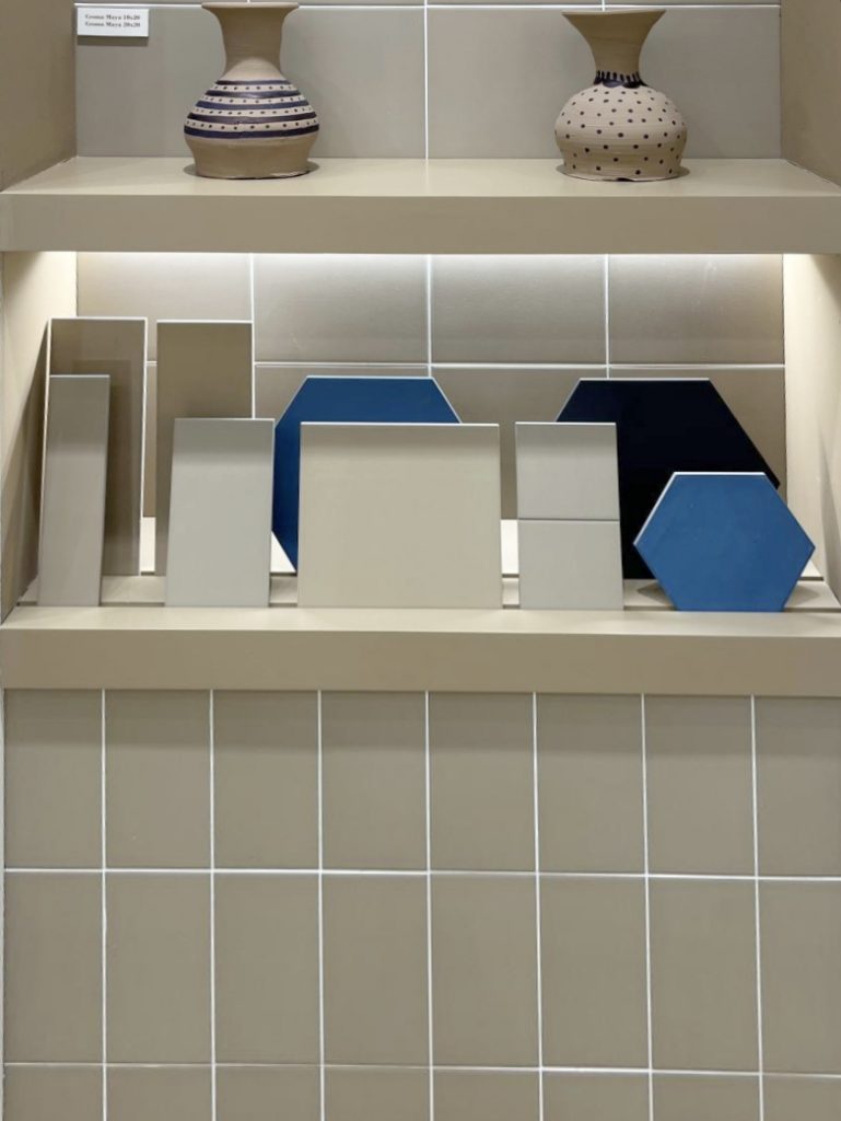 Ditailbcn-Cersaie2025-3