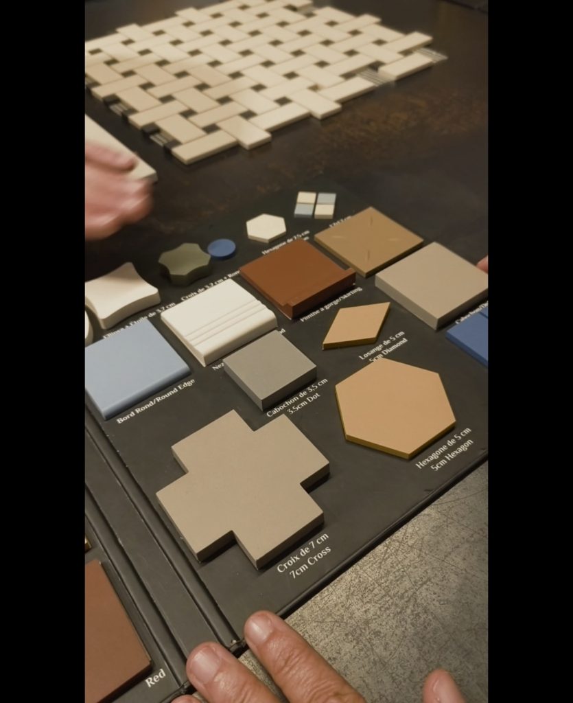 Ditailbcn-prescripcion-Winckelmans1