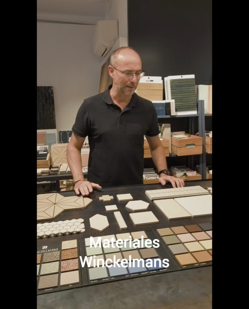 Ditailbcn-prescripcion-Winckelmans2