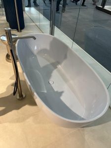 DitailbcnCersaie_2025-0925_101639