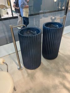 DitailbcnCersaie_2025-0925_101655