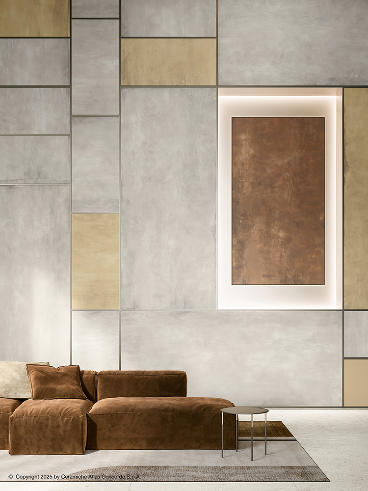 Ditaibcn-AtlasConcorde_BoostVision_008_01_Metals_Copyright