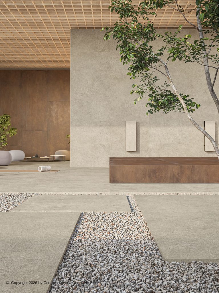 DitailBcn-AtlasConcorde_BoostVision_003_05_Ash_Corten_Copyright