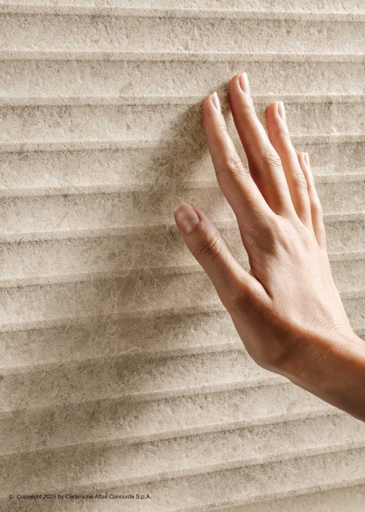 DitailBcn-AtlasConcorde_Nyra_012_05M_3dsaddleHay_Copyright