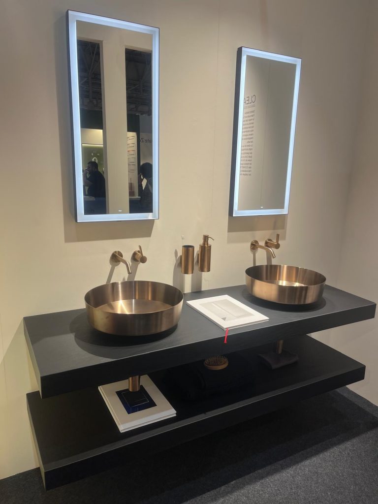 DitailContract_20251023_142642