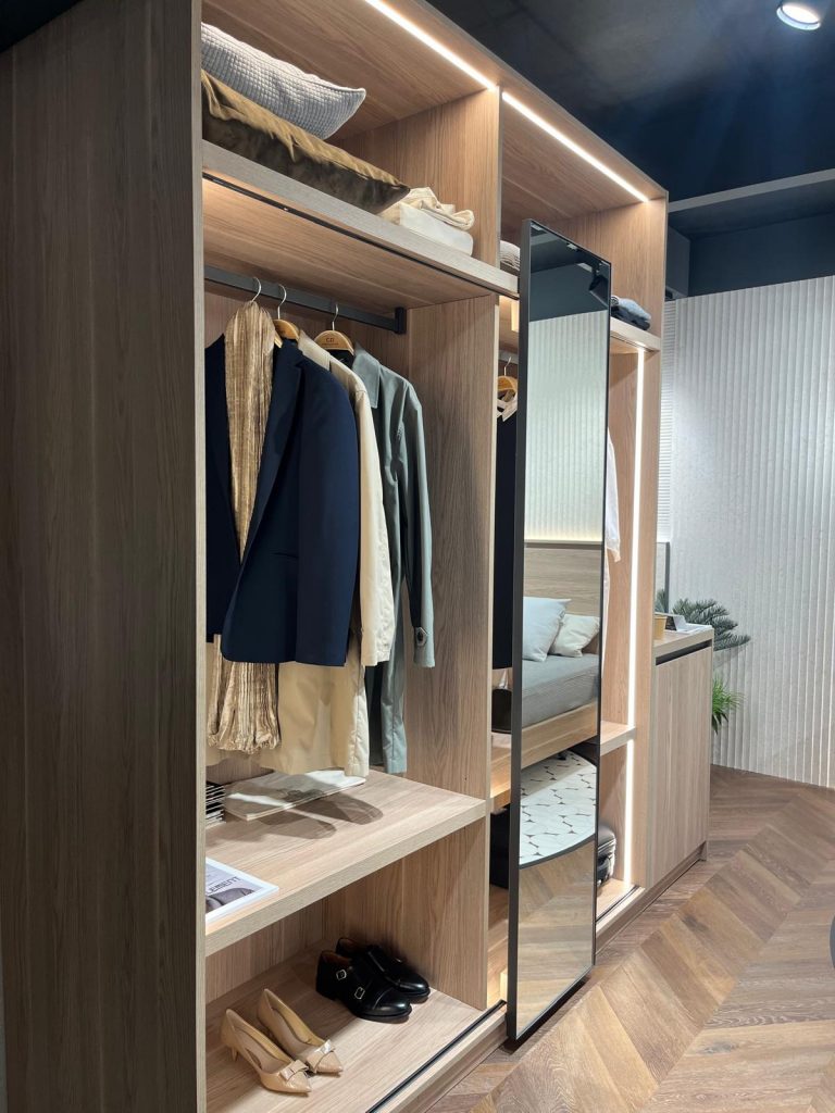 DitailContract_20251023_142420