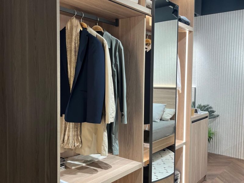 DitailContract_20251023_142420