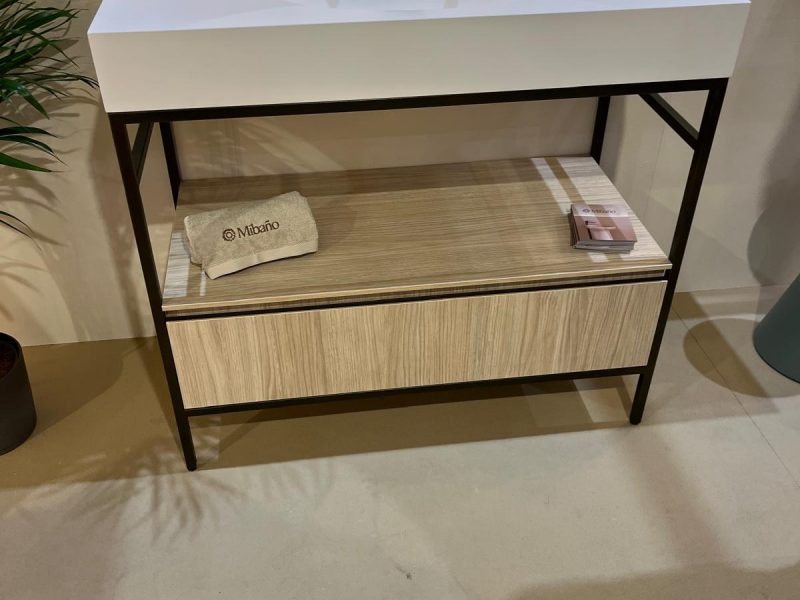 DitailContract_20251023_142642