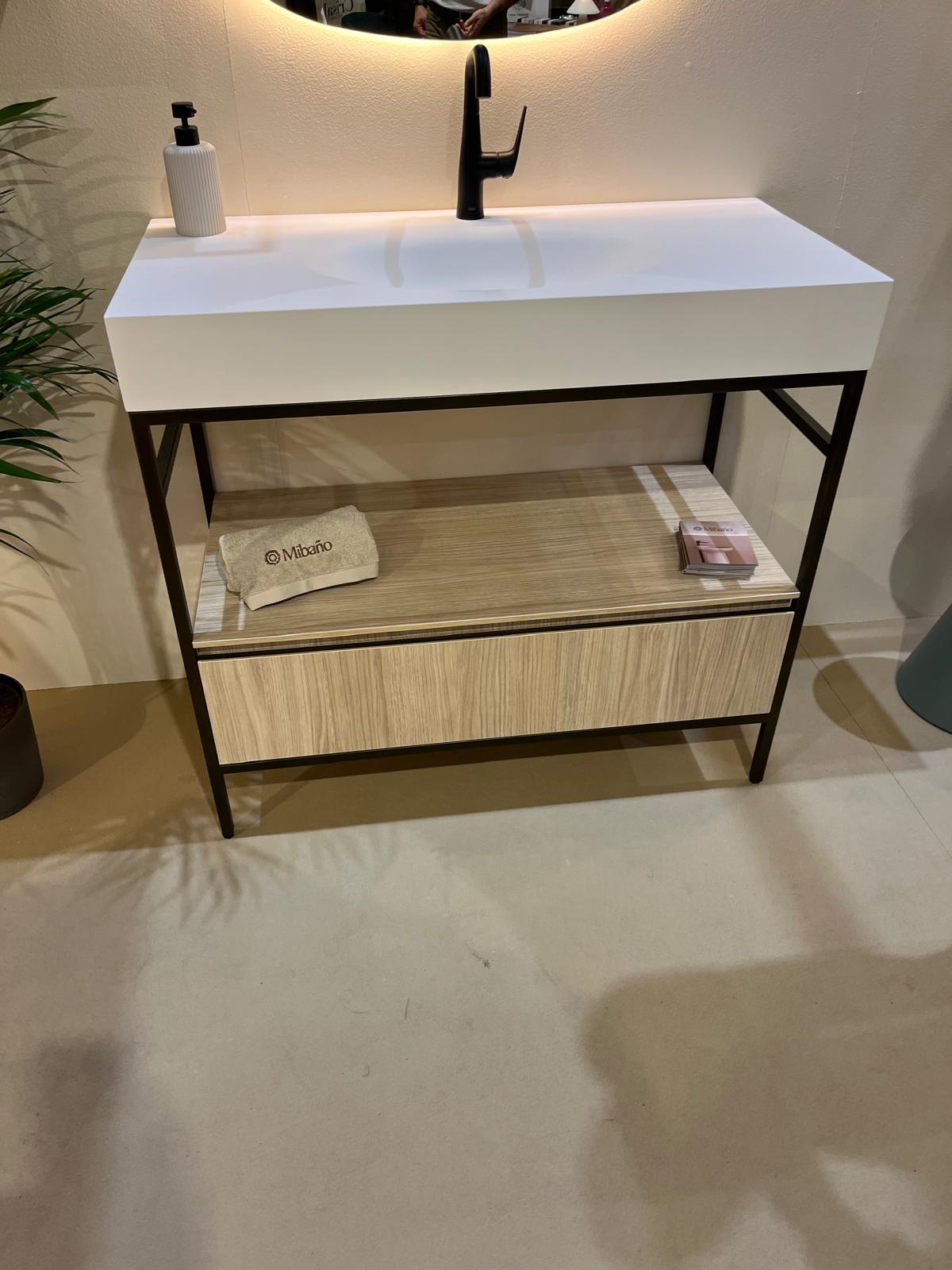 DitailContract_20251023_142642