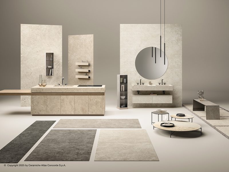 Ditailbcn-AtlasConcorde_Nyra_011_00_OneSpace_Copyright