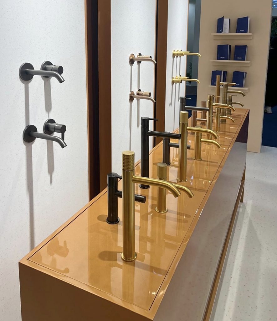 Ditailbcn-Bruma-_20251009_161029