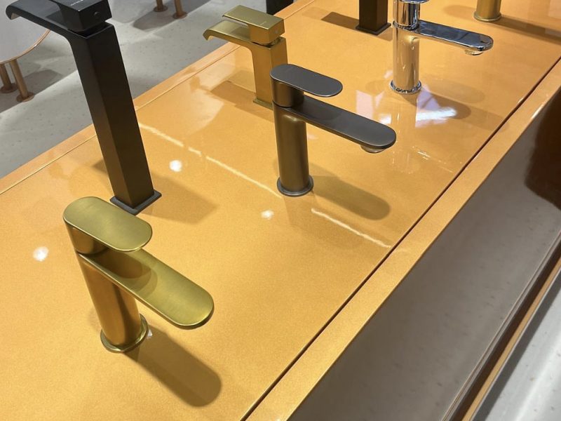 Ditailbcn-Bruma-_20251009_161118