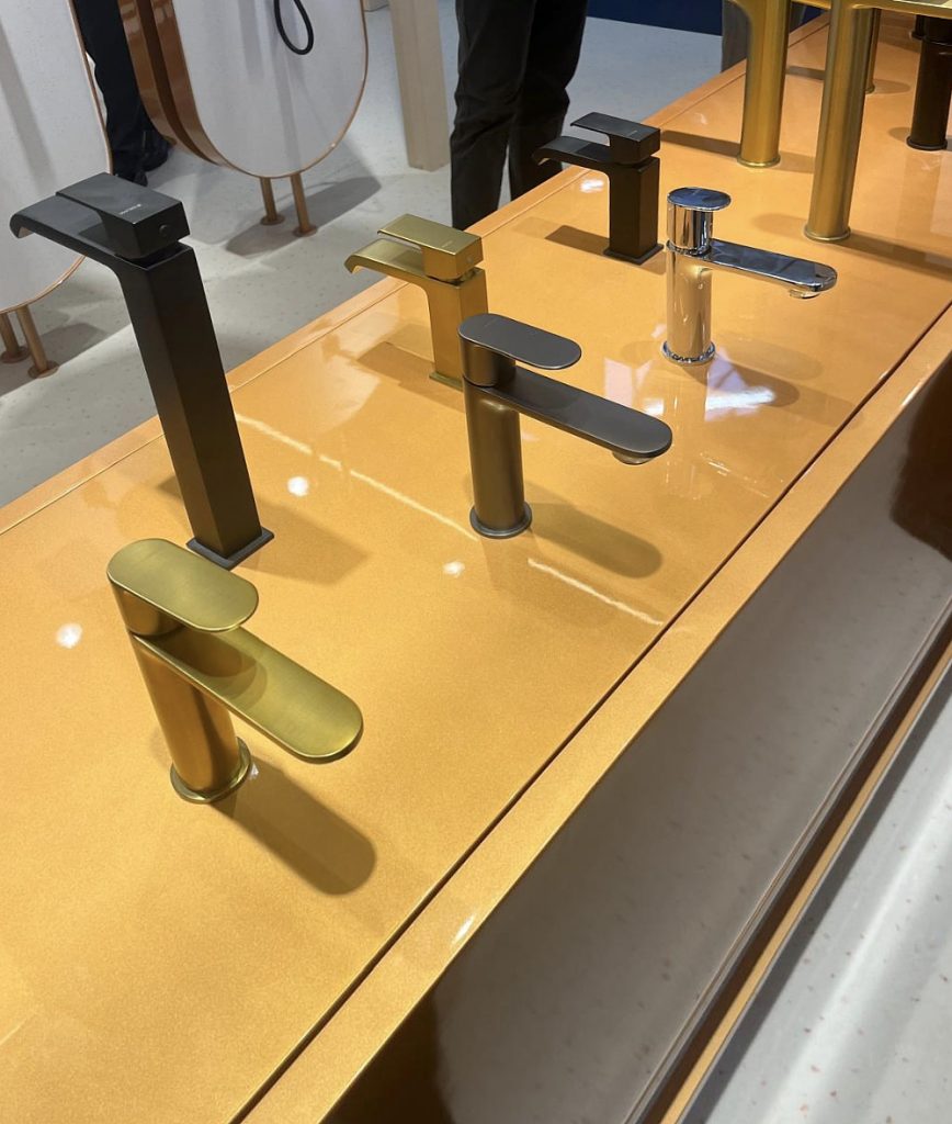 Ditailbcn-Bruma-_20251009_161118