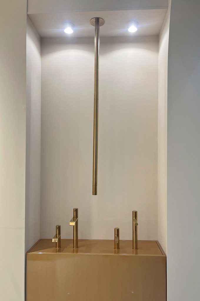 Ditailbcn-Bruma-_20251009_161151