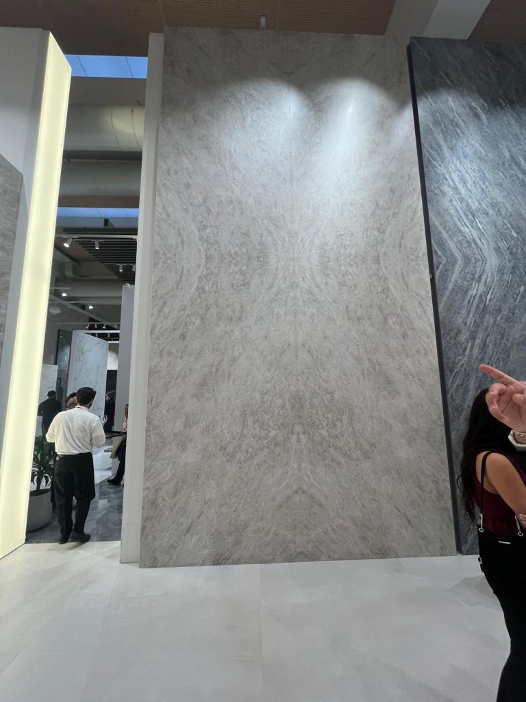 Ditailbcn-Cersaie_20251007_102010